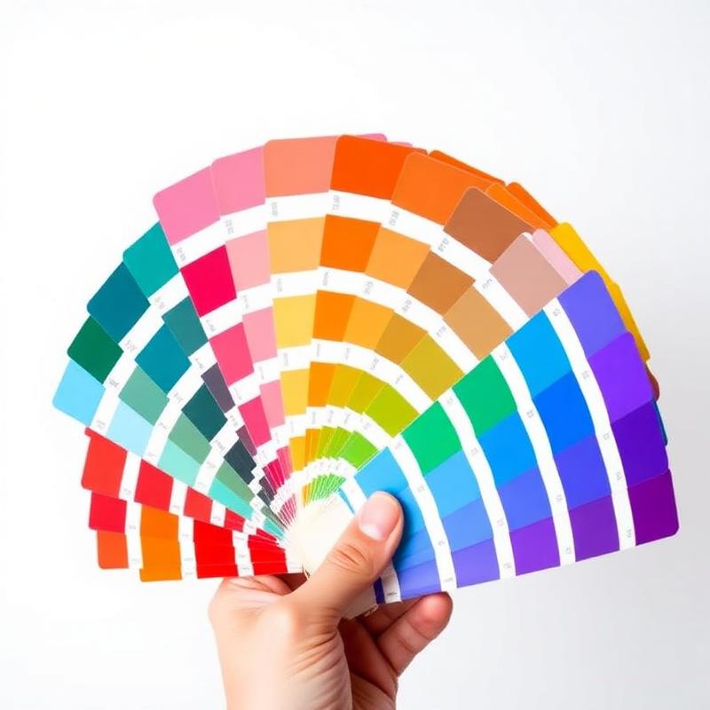 Colorful Paints - Premium Quality Paints | Order on WhatsApp